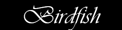 Birdfish